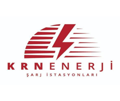 krn_enerji